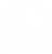 Whatsapp - ota yhteyttä